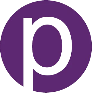 Logo Portal da Aprendizagem